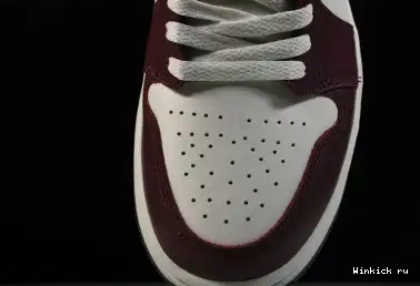Air Dragon” OG Low Jordan “Year 1 The Of 0515